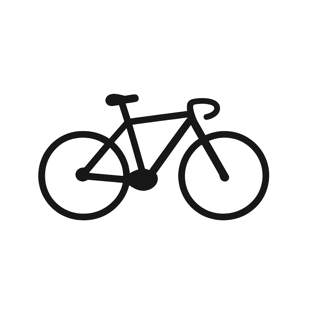 SmartBikeParkings
